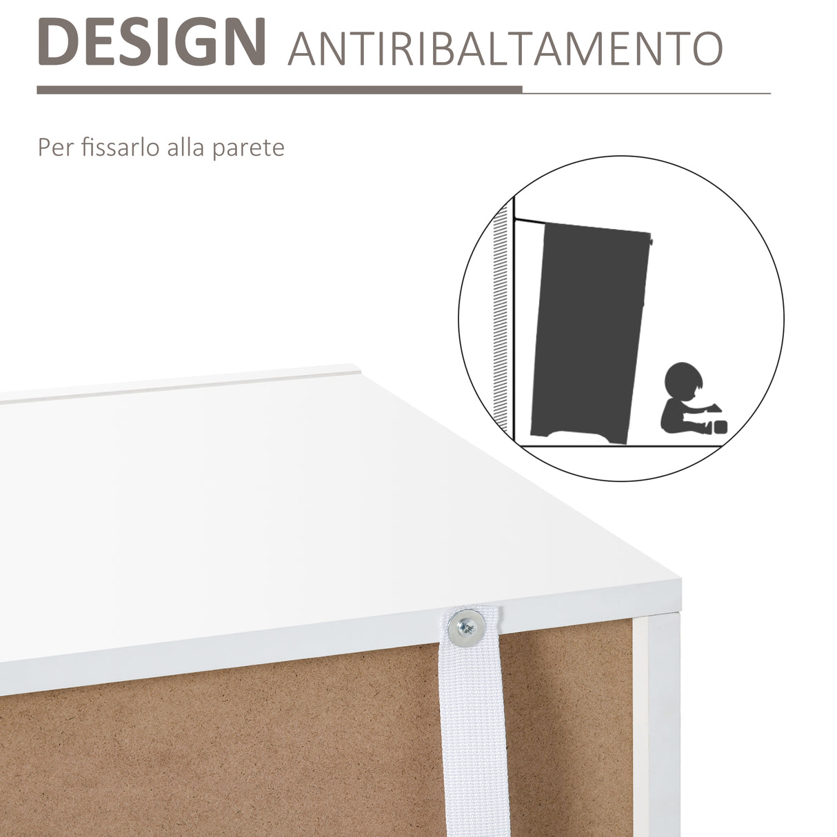 immagine-6-easycomfort-easycomfort-mobiletto-salvaspazio-multiuso-per-ingresso-salotto-o-bagno-in-legno-bianco-con-luci-led-colorate-107x35x97cm