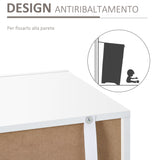 immagine-6-easycomfort-easycomfort-mobiletto-salvaspazio-multiuso-per-ingresso-salotto-o-bagno-in-legno-bianco-con-luci-led-colorate-107x35x97cm