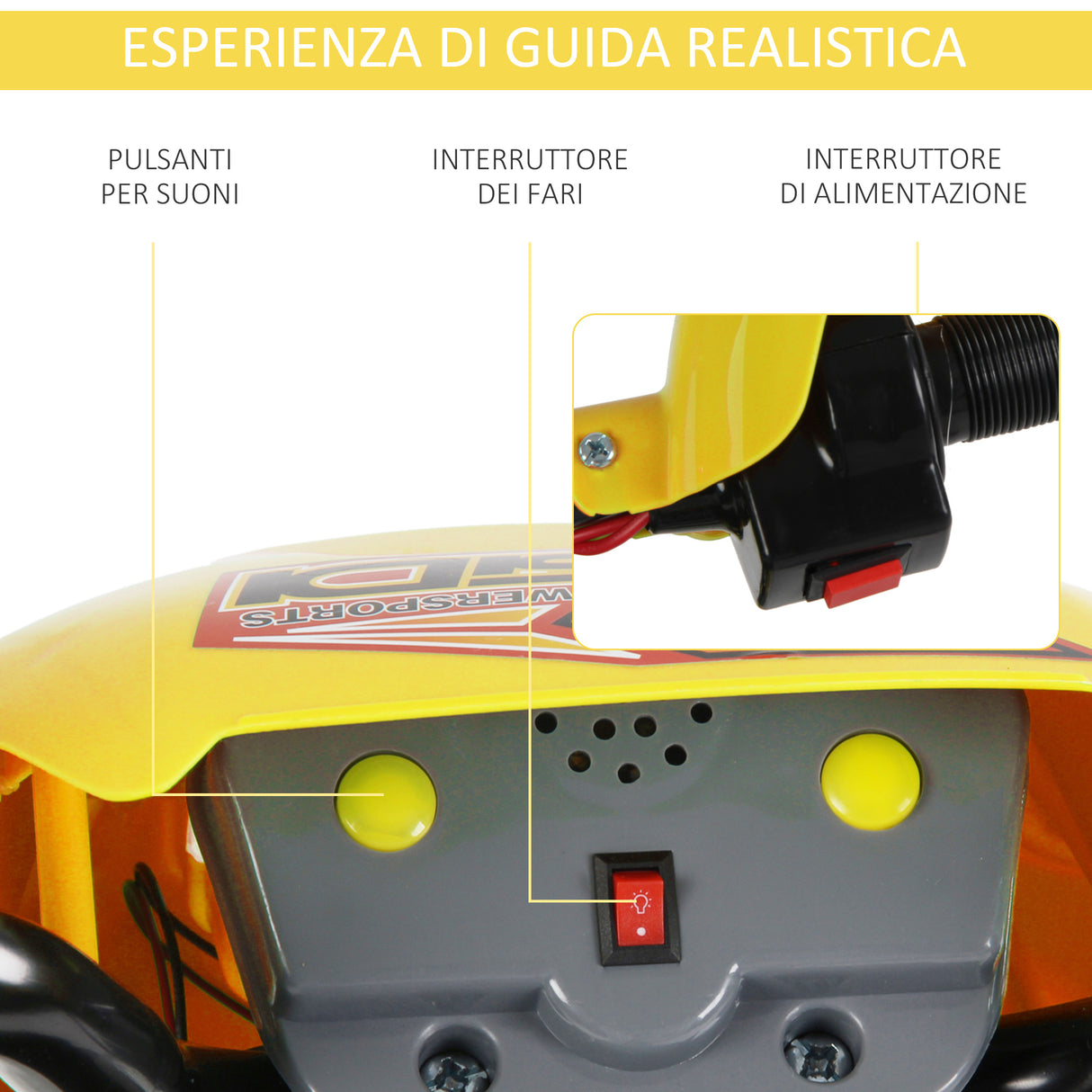 immagine-6-easycomfort-easycomfort-moto-cross-elettrica-con-rotelle-giallo-per-bambini-3-anni-e-piu-batteria-6v-velocita-2-5kmh-102-x-53-x-66cm