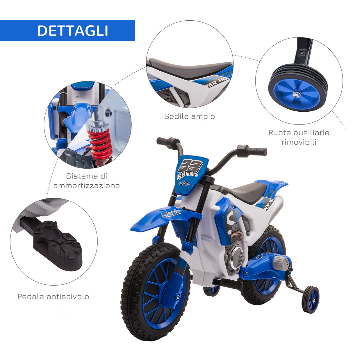 immagine-6-easycomfort-easycomfort-moto-da-cross-elettrica-per-bambini-da-3-5-anni-blu