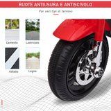 immagine-6-easycomfort-easycomfort-moto-elettrica-per-bambini-18-36-mesi-con-luci-suoni-e-3-ruote-stabili-rossa