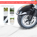 immagine-6-easycomfort-easycomfort-moto-elettrica-per-bambini-con-3-ruote-6v-nero