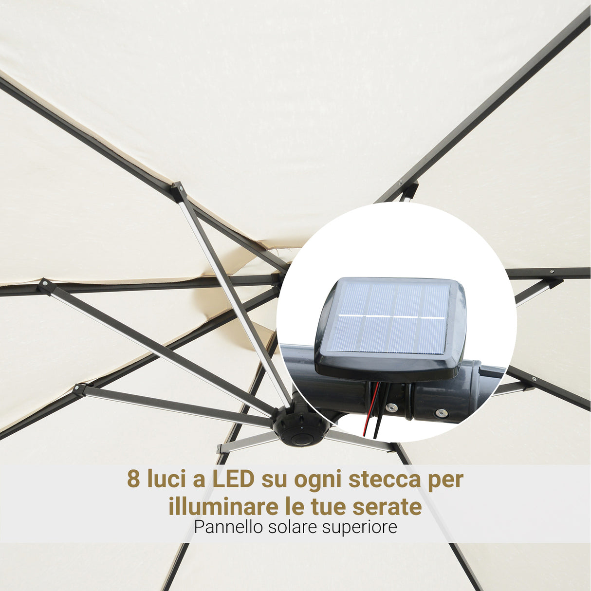 immagine-6-easycomfort-easycomfort-ombrellone-da-giardino-a-braccio-3x2-5-m-con-manovella-e-8-strisce-led-a-energia-solare-crema