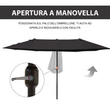 immagine-6-easycomfort-easycomfort-ombrellone-da-giardino-doppio-con-apertura-a-manovella-in-acciaio-e-poliestere-460x270x240-cm-nero