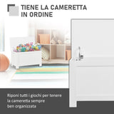 immagine-6-easycomfort-easycomfort-panca-contenitore-multiuso-in-legno-mdf-apertura-con-blocco-di-sicurezza-81x40x46cm-bianco