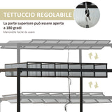 immagine-6-easycomfort-easycomfort-pergola-gazebo-da-giardino-3x3m-con-tetto-apribile-in-alluminio-e-policarbonato-grigio