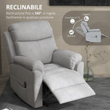 immagine-6-easycomfort-easycomfort-poltrona-alzapersona-reclinabile-con-poggiapiedi-in-poliestere-effetto-lino-83x89x102-cm-grigio