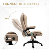 immagine-6-easycomfort-easycomfort-poltrona-da-ufficio-massaggiante-con-altezza-regolabile-6-punti-di-massaggio-e-riscaldamento-beige