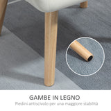 immagine-6-easycomfort-easycomfort-poltrona-design-scandinava-in-legno-ed-effetto-velluto-crema-per-soggiorno-o-ufficio-68-5x61x72-5-cm