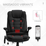 immagine-6-easycomfort-easycomfort-poltrona-massaggiante-da-ufficio-e-casa-con-altezza-regolabile-e-6-punti-di-massaggio-67x74x107-116-cm-nera