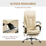 immagine-6-easycomfort-easycomfort-poltrona-massaggiante-ergonomica-ad-altezza-regolabile-con-6-punti-vibranti-65x160x104-cm-crema