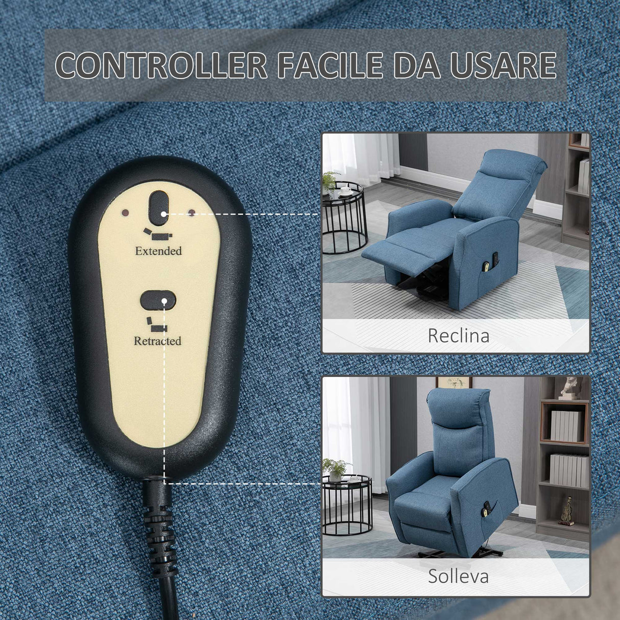 immagine-6-easycomfort-easycomfort-poltrona-relax-alzapersona-con-8-punti-massaggio-reclinazione-a-135-e-2-telecomandi-blu