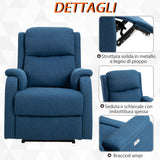 immagine-6-easycomfort-easycomfort-poltrona-relax-elettrica-con-schienale-reclinabile-160-poggiapiedi-e-porta-usb-lino-blu-ean-8055776912745