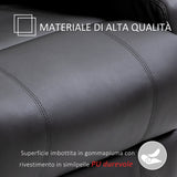 immagine-6-easycomfort-easycomfort-poltrona-relax-massaggiante-con-8-punti-5-modalita-e-2-intensita-reclinabile-con-poggiapiedi-e-girevole-84x92x109cm-nero