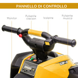 immagine-6-easycomfort-easycomfort-quad-elettrico-per-bambini-12v-2-velocita-ruote-larghe-con-sospensioni-e-fari-led-eta-3-5-anni-giallo