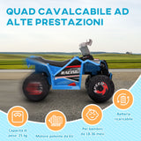 immagine-6-easycomfort-easycomfort-quad-per-bambini-18-36-mesi-in-pp-e-metallo-velocita-max-2-5-kmh-70x41-5x48-5-cm-blu-grigio-e-nero