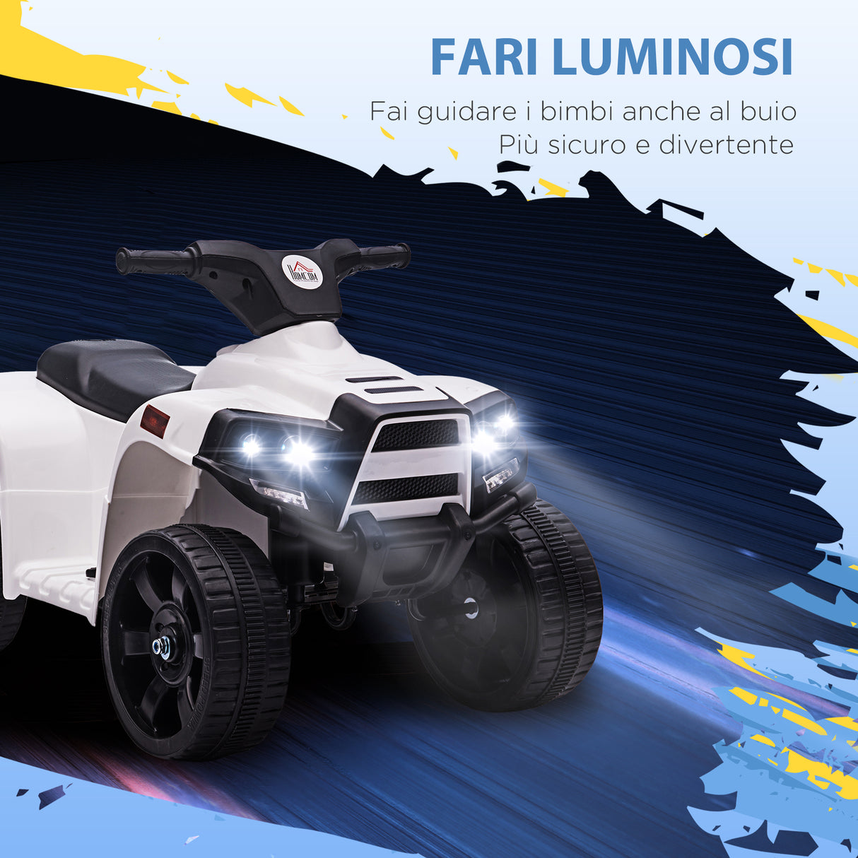 immagine-6-easycomfort-easycomfort-quad-per-bambini-atv-elettrico-6v-con-fari-e-clacson-velocita-3kmh-eta-18-36-mesi-65x40x43cm-nero-bianco