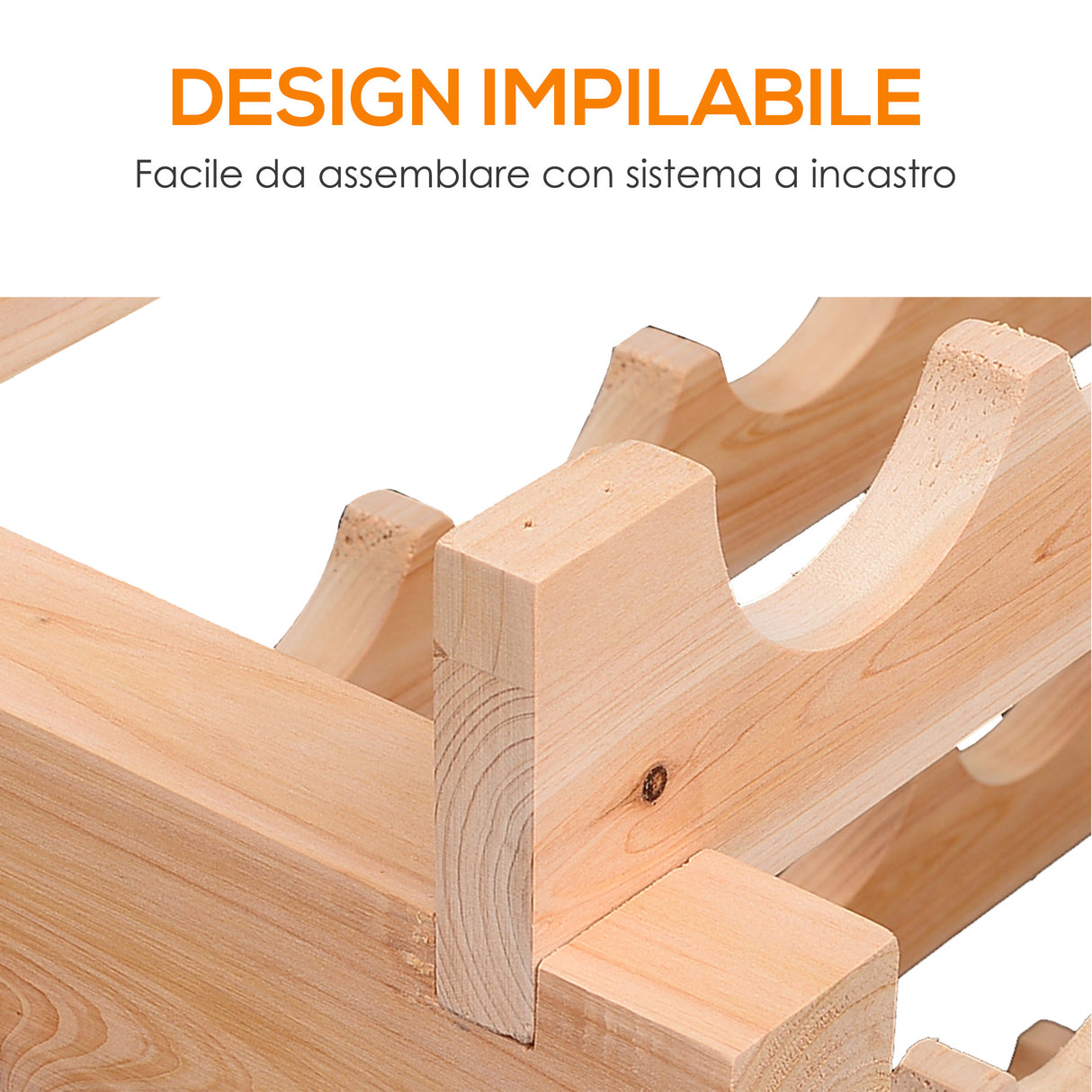 immagine-6-easycomfort-easycomfort-scaffale-portabottiglie-in-legno-di-pino-cantinetta-con-6-ripiani-max-72-bottiglie-100-kg-114-x-28-x-80-cm-ean-8054144130460