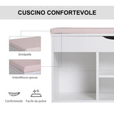 immagine-6-easycomfort-easycomfort-scarpiera-panca-con-sedile-imbottito-ribaltabile-da-ingresso-legno-80x30x47cm-bianco-ean-8054111848336