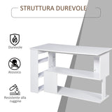 immagine-6-easycomfort-easycomfort-scrivania-ad-angolo-con-5-ripiani-120-x-100-x-74-5cm-bianca-ean-8054111845861