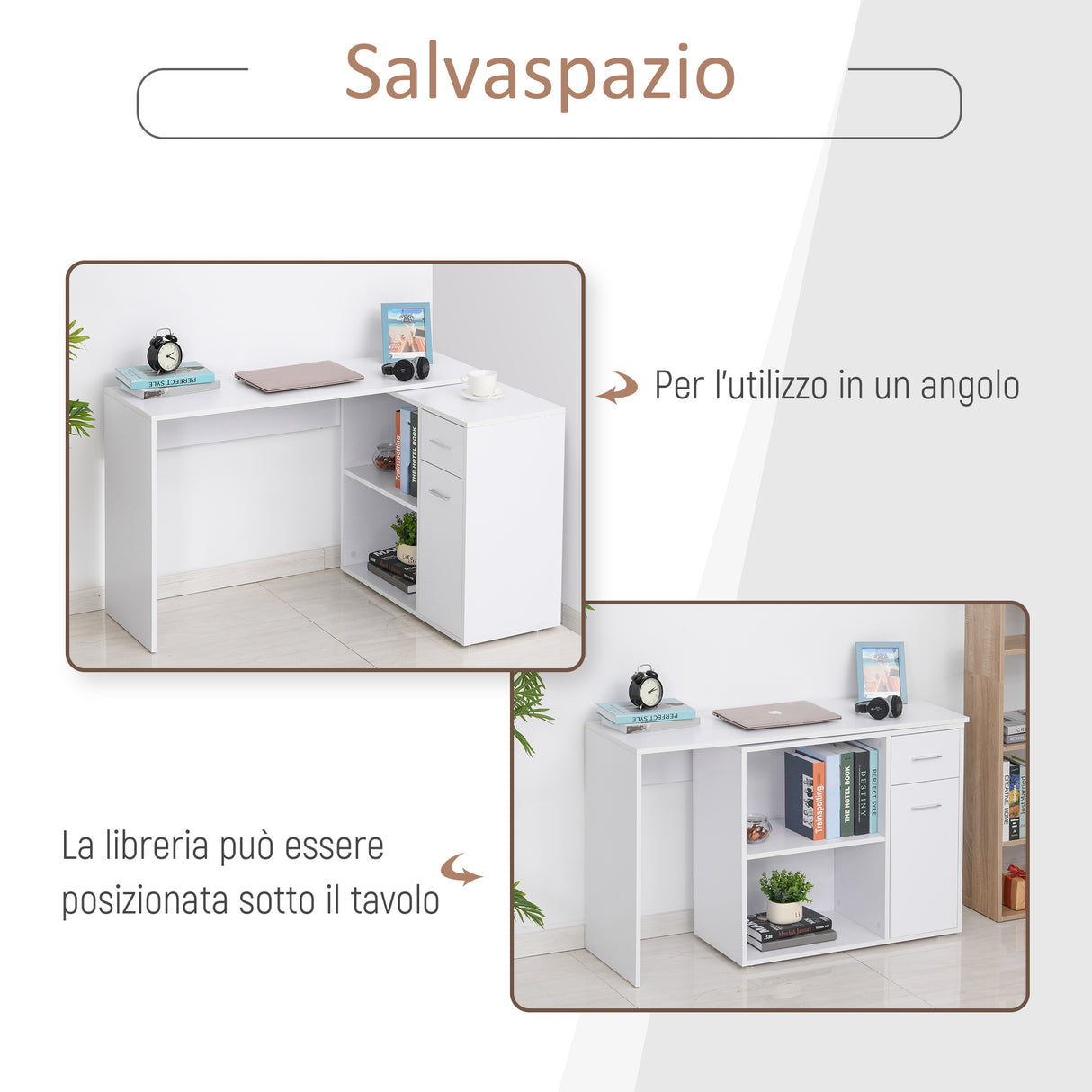 immagine-6-easycomfort-easycomfort-scrivania-angolare-con-cassetti-estraibile-e-scaffale-girevole-360-bianca-ean-8054111842532