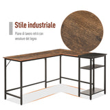 immagine-6-easycomfort-easycomfort-scrivania-angolare-per-computer-stile-industriale-con-ripiano-laterale-nera-ean-8054144130255