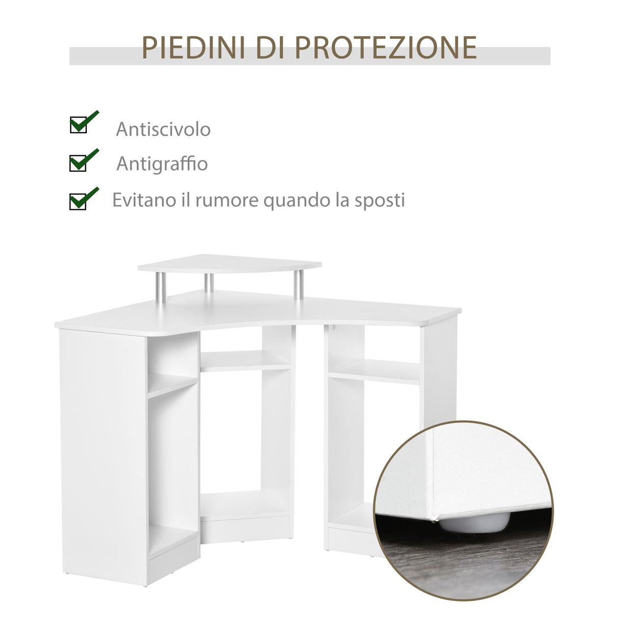 immagine-6-easycomfort-easycomfort-scrivania-angolare-porta-pc-in-legno-con-ripiano-monitor-bianco