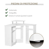 immagine-6-easycomfort-easycomfort-scrivania-angolare-porta-pc-in-legno-con-ripiano-monitor-bianco