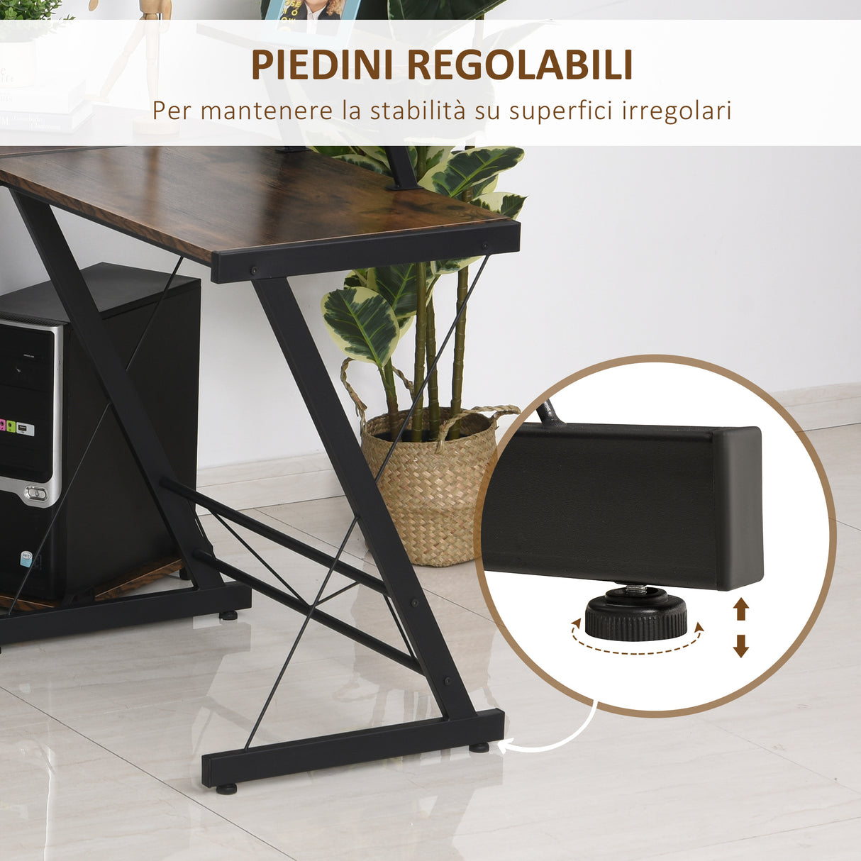 immagine-6-easycomfort-easycomfort-scrivania-angolare-reversibile-per-computer-e-pc-in-stile-industriale-per-ufficio-o-camera-in-legno-155x115x91-5cm-ean-8055776912721