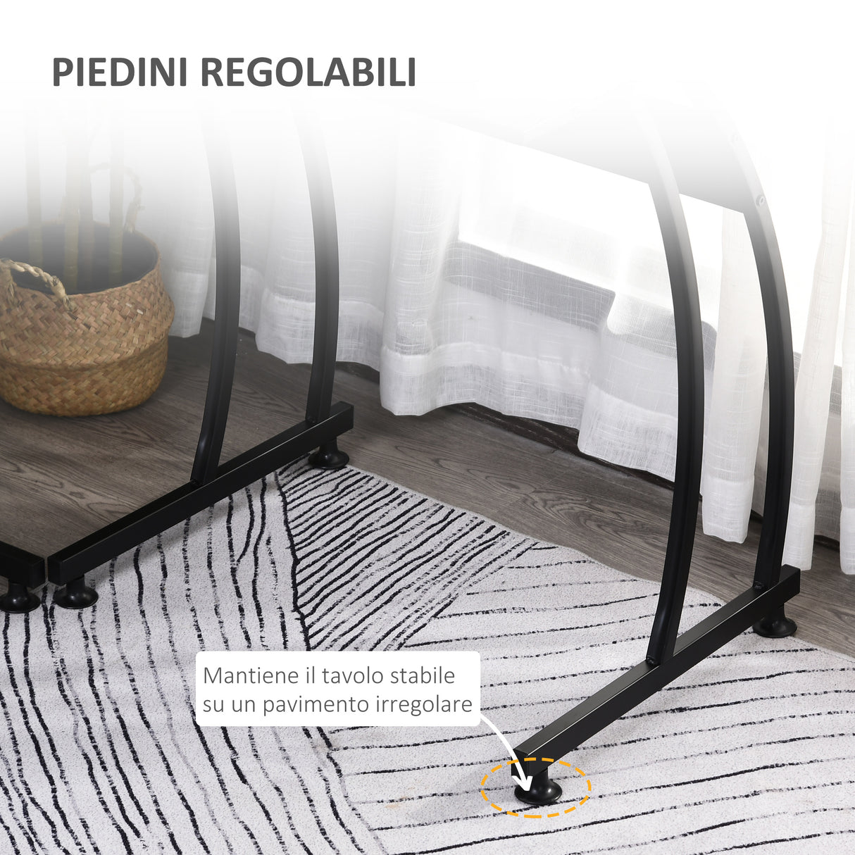 immagine-6-easycomfort-easycomfort-scrivania-angolo-in-legno-e-metallo-nera-112-5-x-152-x-74cm-ean-8054144131795