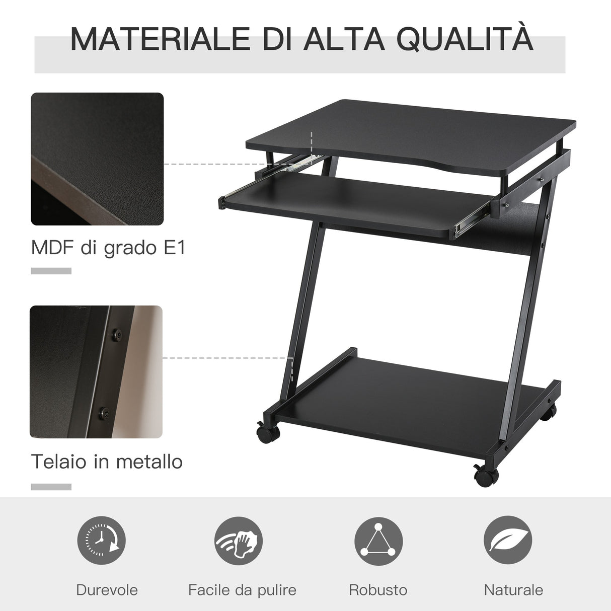 immagine-6-easycomfort-easycomfort-scrivania-per-computer-porta-pc-classico-e-salvaspazio-scrivania-per-cameretta-con-piano-tastiera-a-scomparsa-4-ruote-e-ripiano-inferiore-nero-60x48x73cm-ean-8054111843416