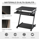 immagine-6-easycomfort-easycomfort-scrivania-per-computer-porta-pc-classico-e-salvaspazio-scrivania-per-cameretta-con-piano-tastiera-a-scomparsa-4-ruote-e-ripiano-inferiore-nero-60x48x73cm-ean-8054111843416