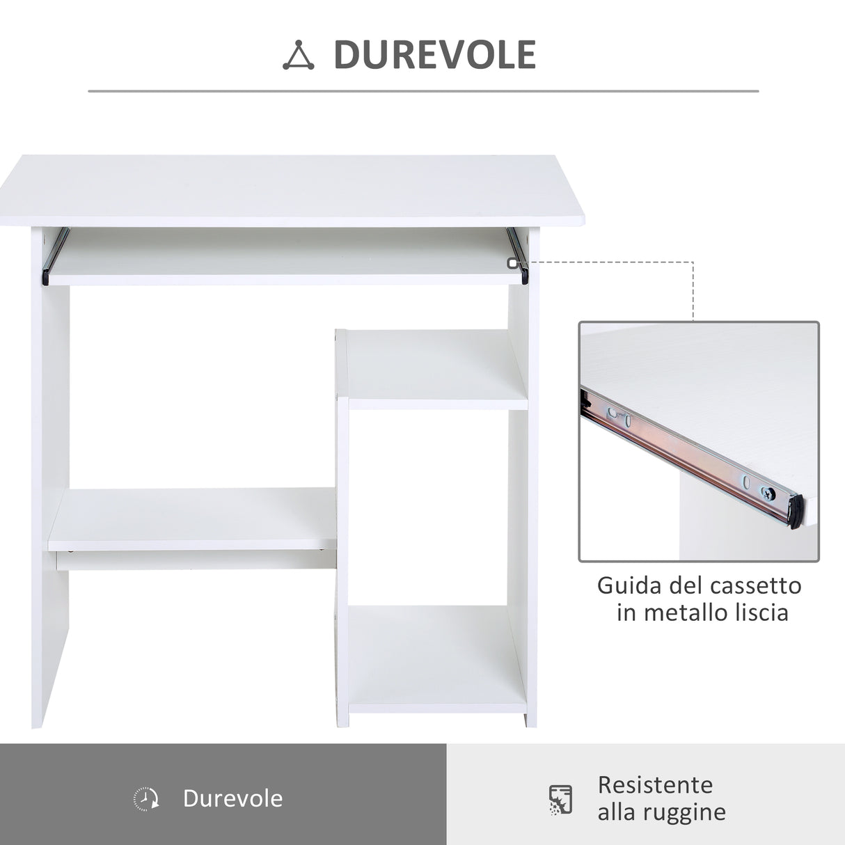 immagine-6-easycomfort-easycomfort-scrivania-per-computer-porta-pc-moderna-salvaspazio-scrivania-da-uffcio-con-ripiano-per-cpu-e-mensola-tastiera-estraibile-in-legno-80x45x75cm-bianco