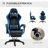 immagine-6-easycomfort-easycomfort-sedia-da-gaming-con-altezza-regolabile-e-schienale-reclinabile-65x65x121-129-cm-blu-e-nero