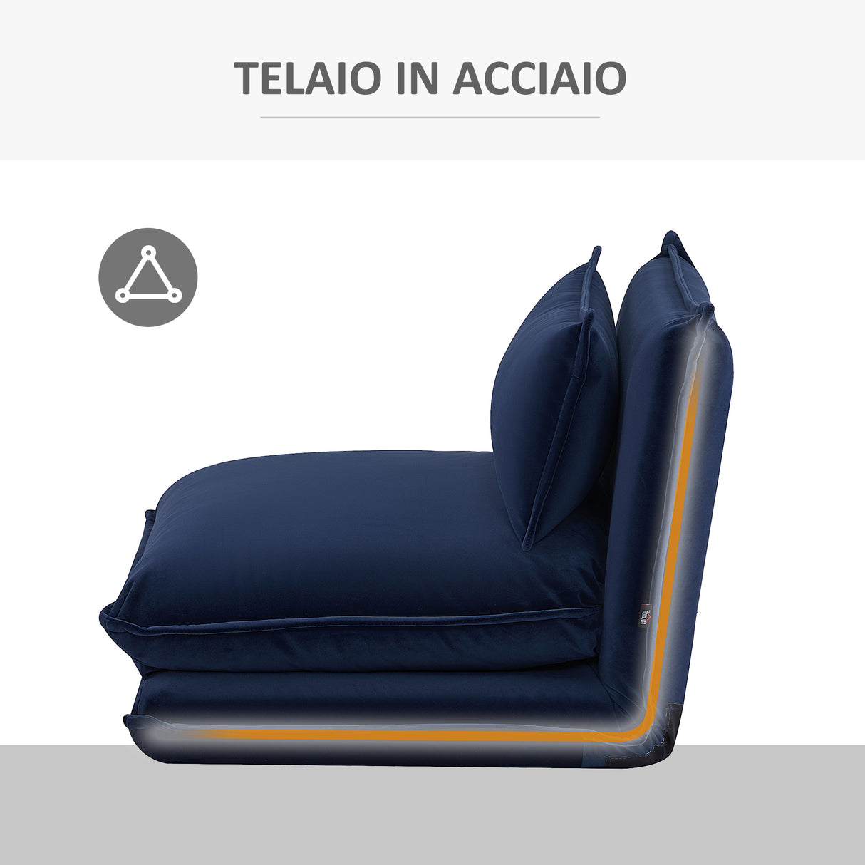 immagine-6-easycomfort-easycomfort-sedia-da-pavimento-con-schienale-regolabile-in-5-posizioni-e-seduta-imbottita-in-acciaio-e-poliestere-blu-scuro