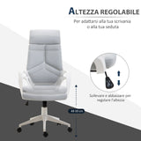 immagine-6-easycomfort-easycomfort-sedia-da-ufficio-con-funzione-dondolo-poltrona-presidenziale-in-tessuto-regolabile-e-girevole-63x63x117-127-cm-grigio-ean-8055776910215