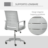 immagine-6-easycomfort-easycomfort-sedia-da-ufficio-ergonomica-girevole-con-altezza-regolabile-ruote-e-braccioli-59x61x95-5-105cm-grigio