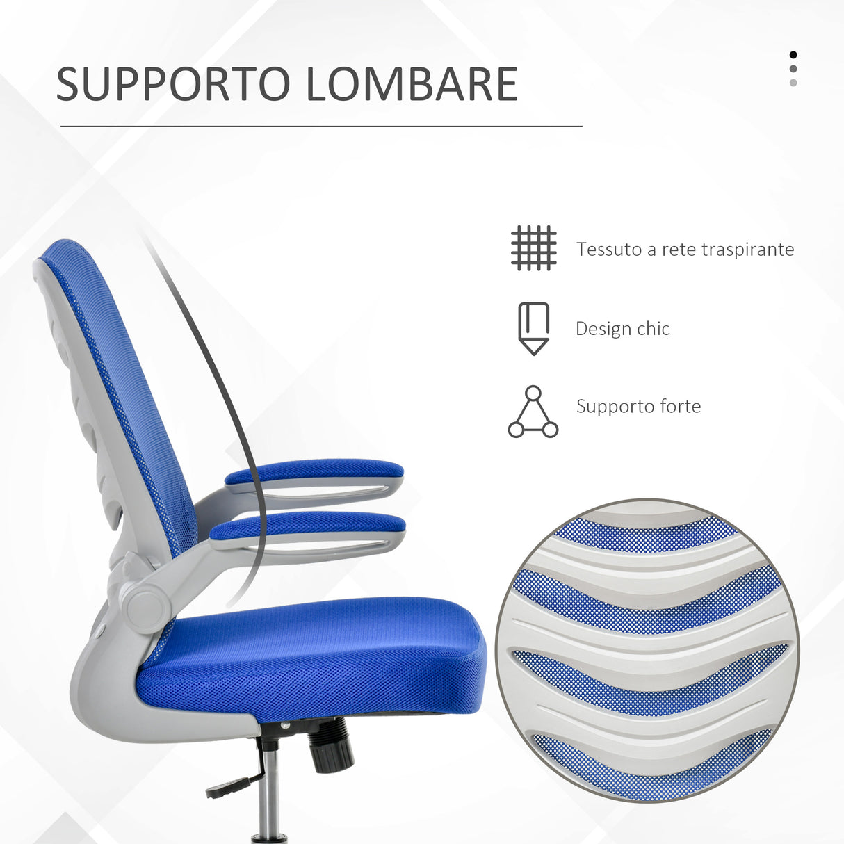 immagine-6-easycomfort-easycomfort-sedia-da-ufficio-ergonomica-poltrona-girevole-altezza-regolabile-e-braccioli-sollevabili-58-5x58x94-5-103-5cm-blu