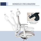 immagine-6-easycomfort-easycomfort-sedia-ergonomica-da-ufficio-con-poggiatesta-inclinazione-e-altezza-regolabile-poltrona-girevole-basculante-con-ruote-e-schiena-in-rete-67x65x120-128cm-grigio