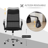 immagine-6-easycomfort-easycomfort-sedia-ergonomica-da-ufficio-girevole-e-dondolo-con-ruote-altezza-regolabile-e-schienale-a-rete-63x65x109-119cm-nero