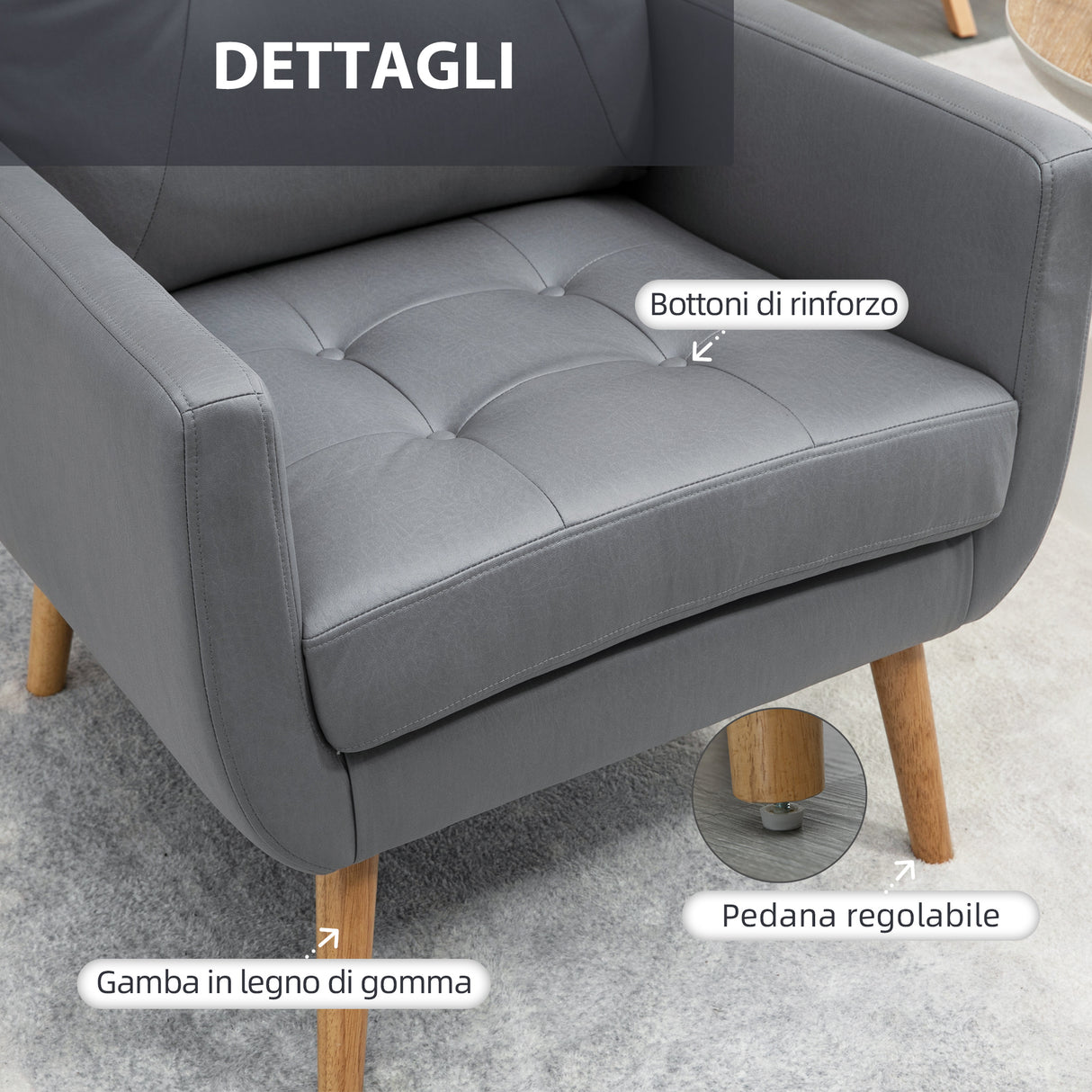 immagine-6-easycomfort-easycomfort-sedia-moderna-per-soggiorno-e-camera-da-letto-con-seduta-imbottita-e-tessuto-in-microfibra-72x73x94-cm-grigia