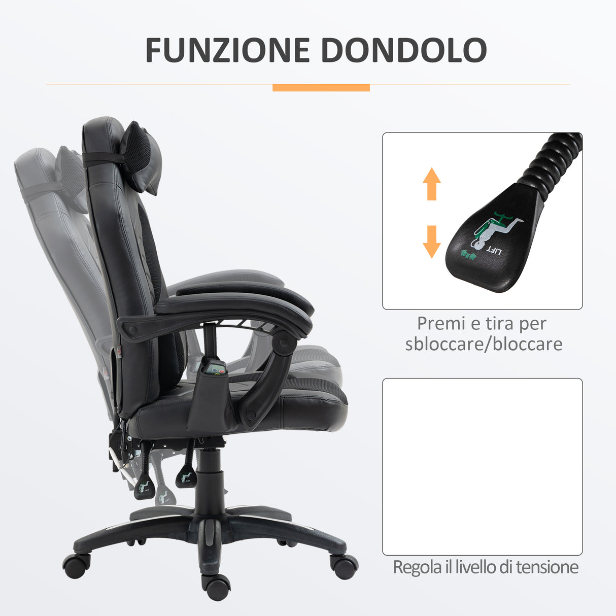 immagine-6-easycomfort-easycomfort-sedia-poltrona-da-ufficio-massaggiante-e-riscaldante-design-ergonomico-reclinabile-ecopelle-68l69p108-117acm-nera-ean-8054144135939