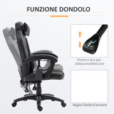 immagine-6-easycomfort-easycomfort-sedia-poltrona-da-ufficio-massaggiante-e-riscaldante-design-ergonomico-reclinabile-ecopelle-68l69p108-117acm-nera-ean-8054144135939