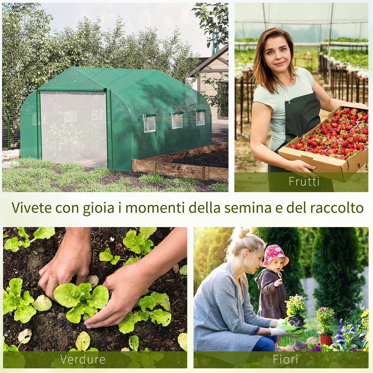 immagine-6-easycomfort-easycomfort-serra-a-tunnel-con-copertura-pe-e-struttura-in-acciaio-porta-avvolgibile-e-6-finestre-3-5x3x2m-verde