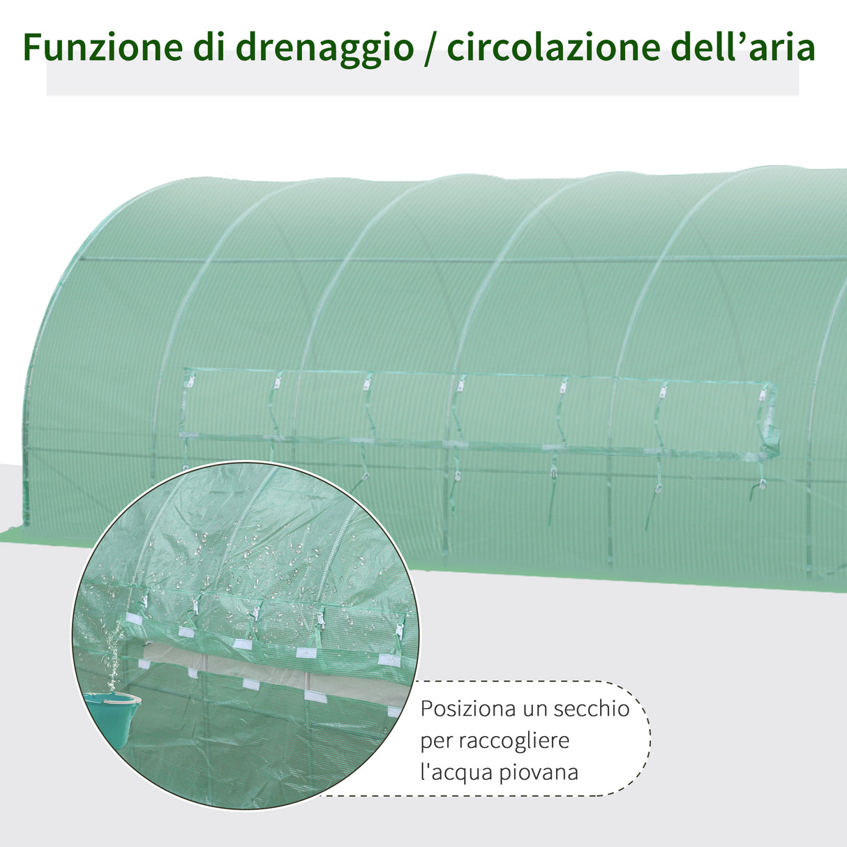 immagine-6-easycomfort-easycomfort-serra-da-giardino-a-tunnel-per-coltivazaione-piante-in-pe-600300200cm-ean-8054144133676