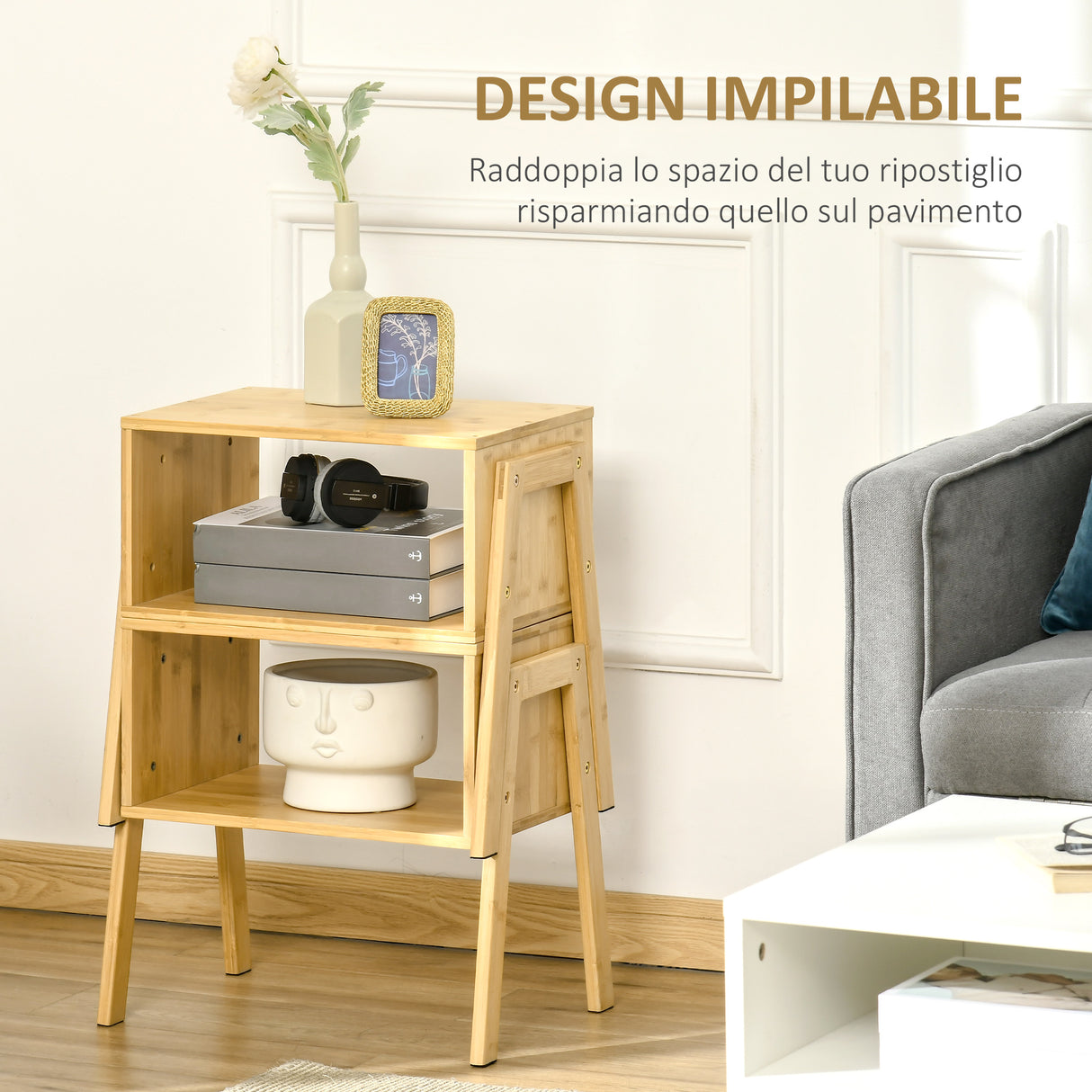 immagine-6-easycomfort-easycomfort-set-2-comodini-design-aperto-e-impilabile-struttura-in-bambu-43x32-5x42cm