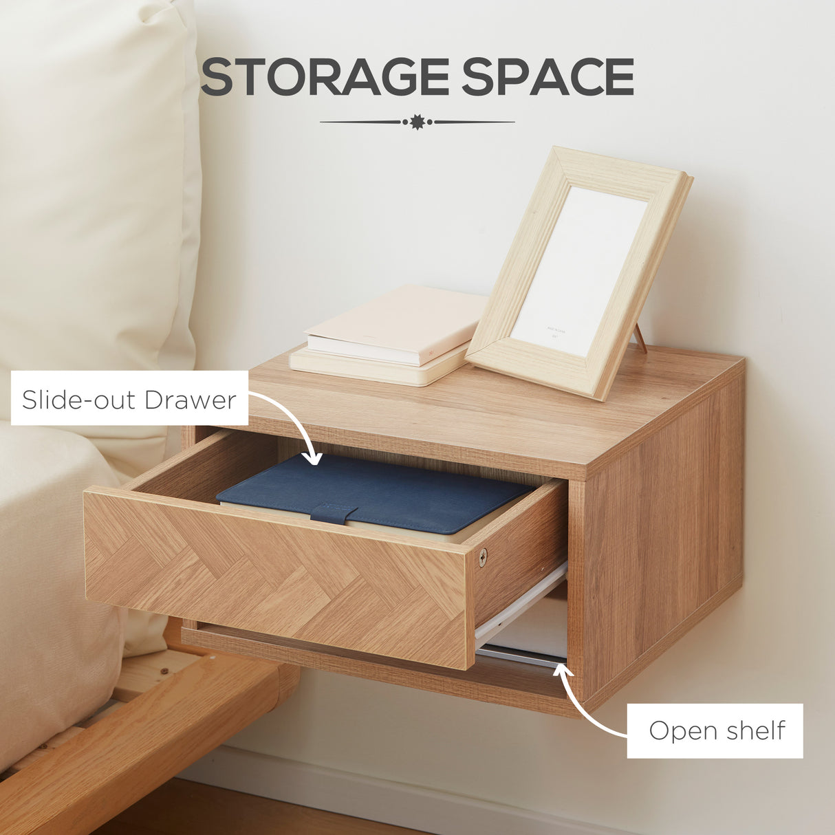 immagine-6-easycomfort-easycomfort-set-2-comodini-moderni-sospesi-con-cassetto-e-mensola-in-legno-37x32x21cm-colore-naturale