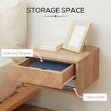 immagine-6-easycomfort-easycomfort-set-2-comodini-moderni-sospesi-con-cassetto-e-mensola-in-legno-37x32x21cm-colore-naturale