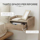 immagine-6-easycomfort-easycomfort-set-2-comodini-sospesi-in-truciolato-per-camera-da-letto-e-soggiorno-40x30x19-5-cm