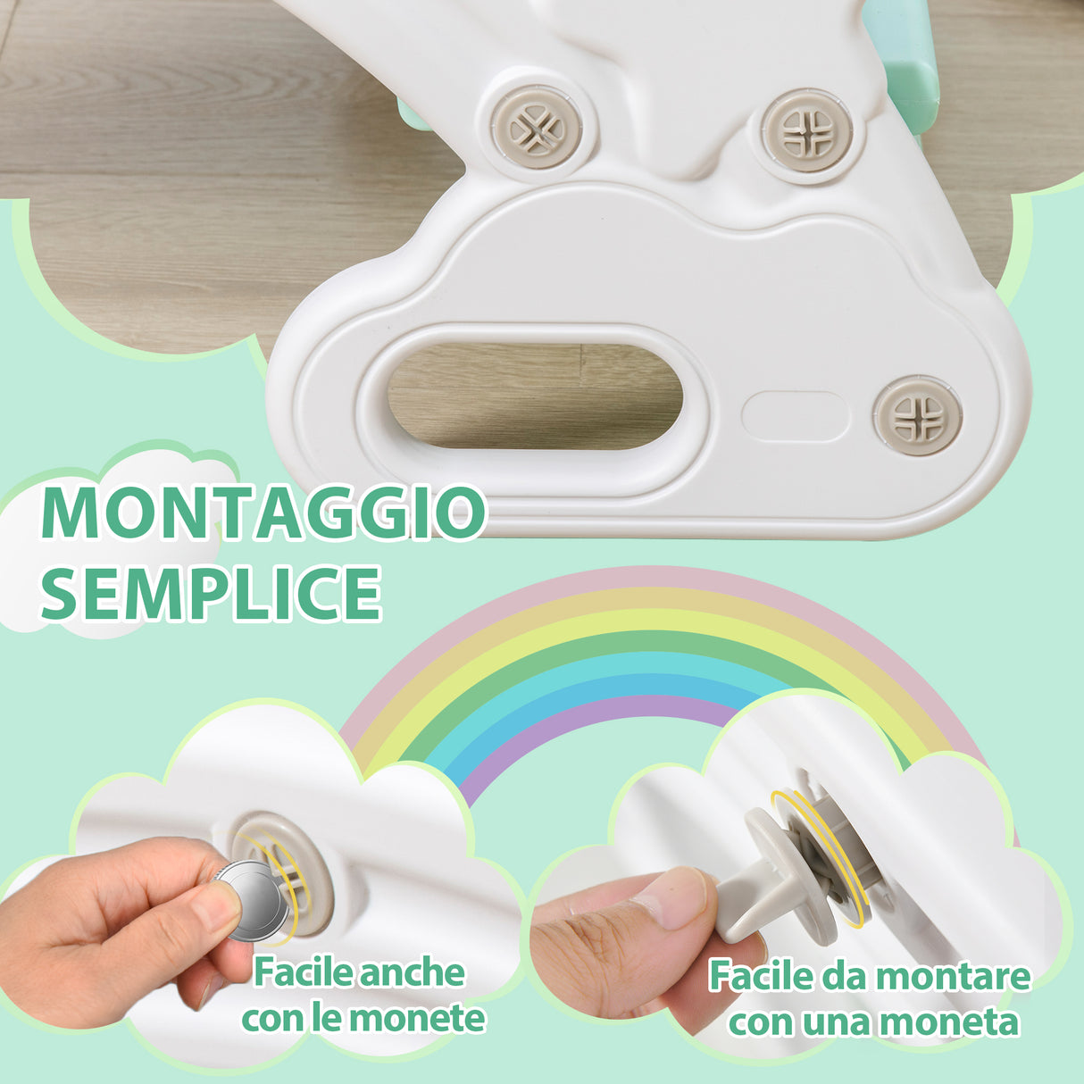 immagine-6-easycomfort-easycomfort-set-2-in-1-altalena-per-bambini-e-tavolo-e-sedie-per-bambini-con-2-seggiolini-in-hdpe-100x54x42-cm